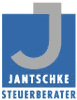 Logo: Jantschke Steuerberater