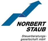Logo: Norbert Straub