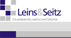 Logo: Seins & Seitz