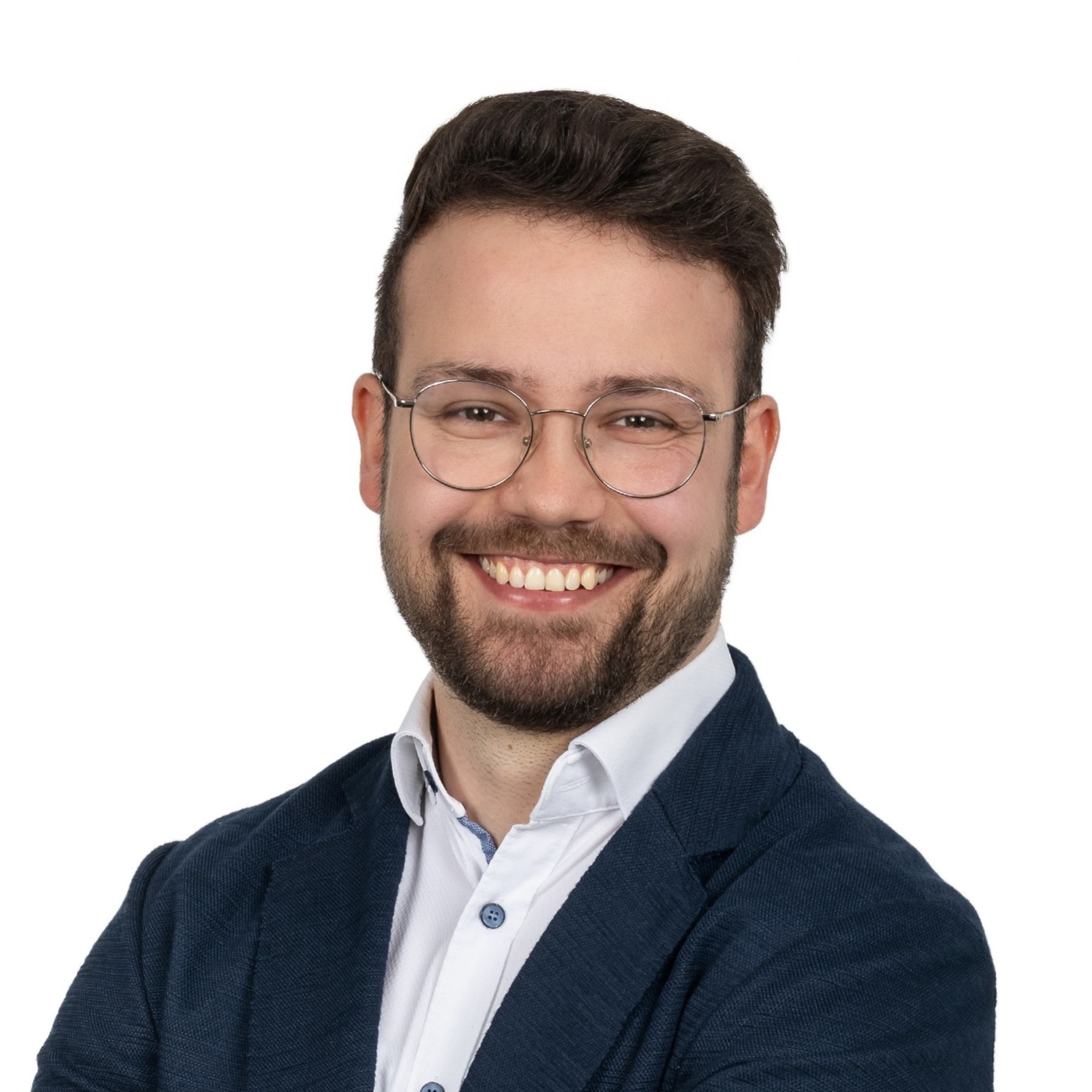 Jürgen Lemke